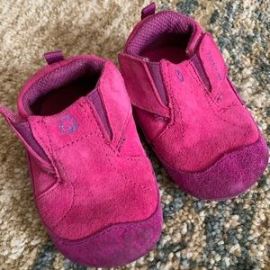 Merrell Toddler Shoes